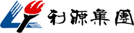 星辰影院
